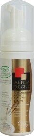 Alpharegul szampon w piance dla kobiet 150 ml