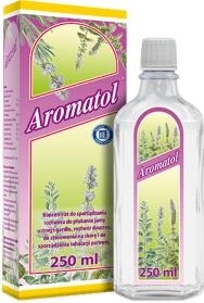 Aromatol, płyn, 250 ml