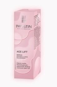 Iwostin Age Lift serum, 30 ml